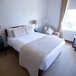 College Hospitality Vandrarhem Maynooth