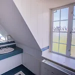 College Hospitality Vandrarhem