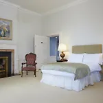 Vandrarhem College Hospitality *