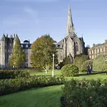 Vandrarhem College Hospitality Maynooth