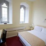 College Hospitality Vandrarhem Maynooth