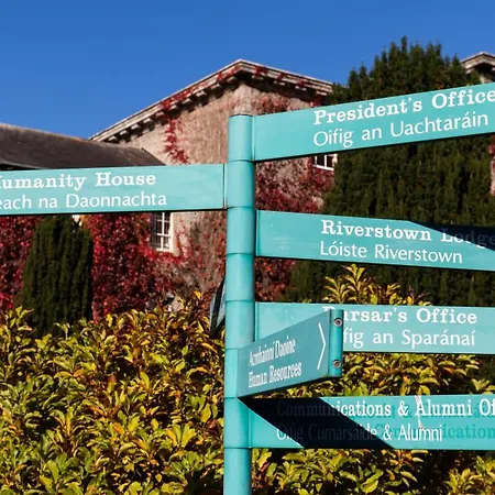 Hostel Campus *