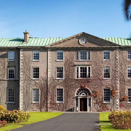 بيت شباب College Hospitality *