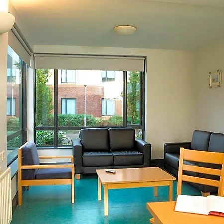 Ostello College Hospitality