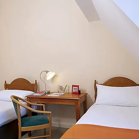 Hostel Maynooth College Hospitality