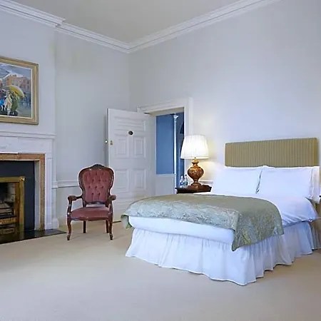 Maynooth College Hospitality Maynooth