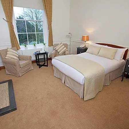 Hostel Maynooth College Hospitality Maynooth