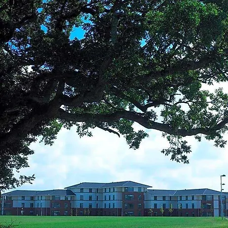College Hospitality Maynooth
