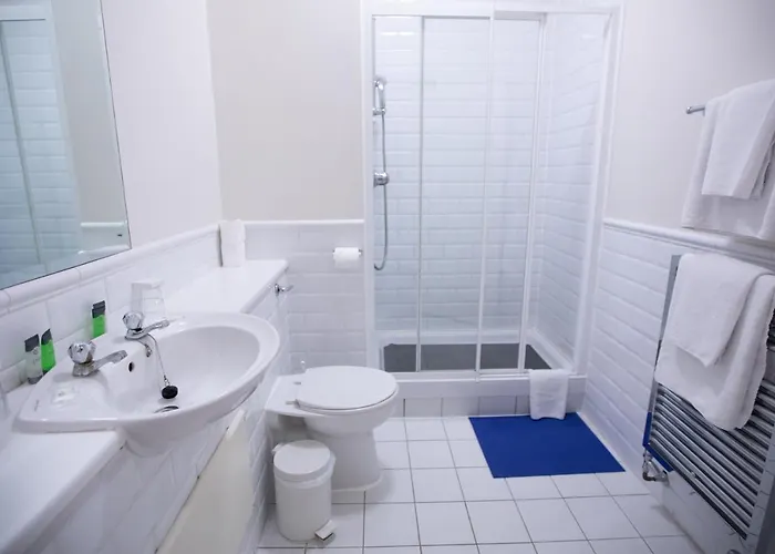 College Hospitality Hostel