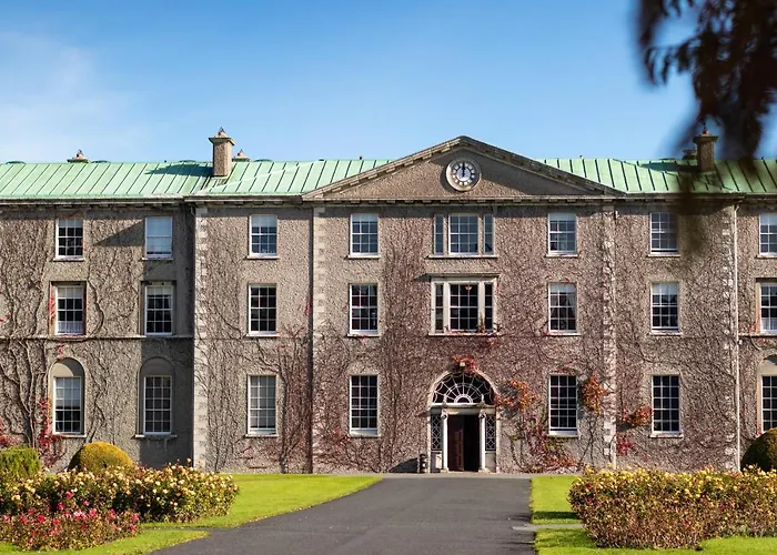 Auberge de jeunesse College Hospitality *