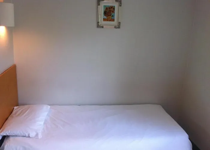 College Hospitality * Maynooth